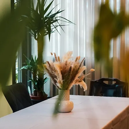 Eclat Luxury 5*