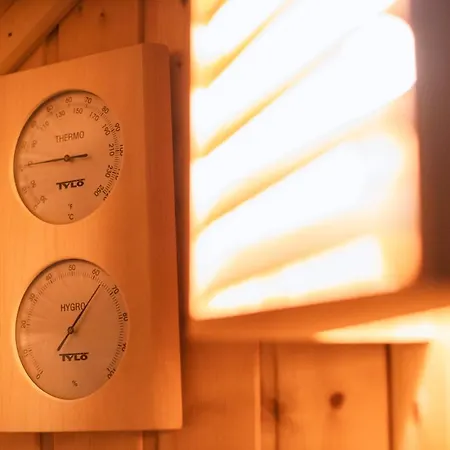 Hotel Eclat Luxury Belgrade