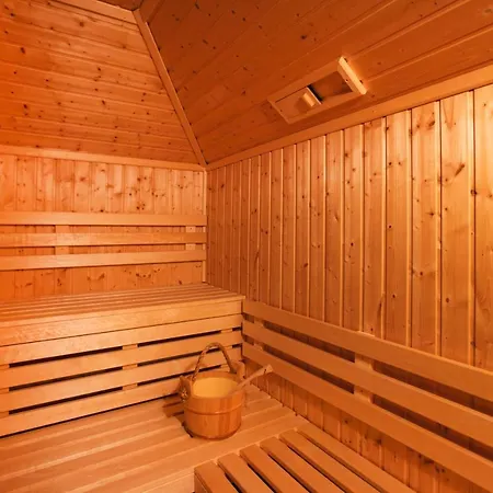 Eclat Luxury Hotel Belgrade