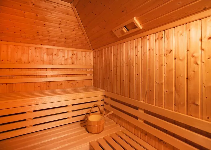 Eclat Luxury Hotel Belgrad