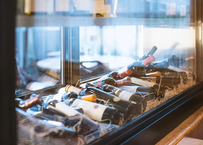 Eclat Luxury Belgrad